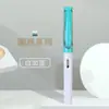Venta al por mayor de bolígrafos color Macaron Morandi estudiantes para practicar con punta electrónica EF postura afilada cartucho de tinta bolígrafo de tinta caligrafía