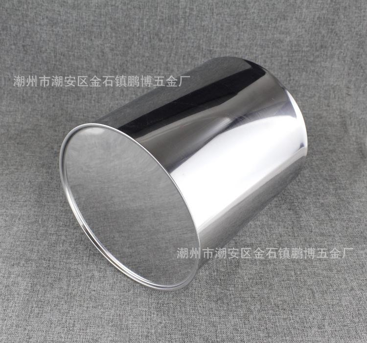 本色脚踏桶13