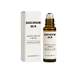 Esencia Rejuvenecedora Roll-On Aceite Facial para Ojos Elasticidad Ocular Iluminación Hidratación de la Piel Esencia Roll-On