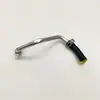 Stzt 2762000300 é Adequado para Carros Mercedes-Benz das Classes Cls, Slk, E Mangueiras de Água do Radiador