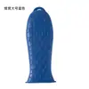 Funda para mango de olla engrosada, mango de silicona para wok, venta al por mayor, funda protectora antideslizante para mango de olla, juego de 3 piezas, juego de 4 piezas para mango de olla