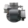 Aplicável à Coleção de Peças para Compressor de Ar de Parafuso Ingersoll Rand 23421274 Zp