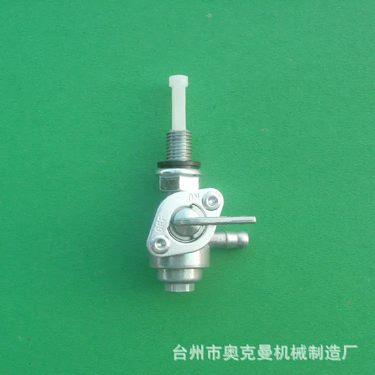 DSCN2554.JPG