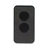 Controle remoto sem fio transfronteiriço compatível DOORHAN 4Pro 433,92MHz para porta de garagem porta de rolo