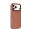 Adecuado para funda protectora Apple iPhone 17 Pro Max, Funda de teléfono antiarañazos