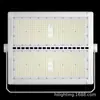 Nuevo de Fábrica Personalizado 160 Lm/W Alta Eficiencia Lumínica 1000W Luz para Estadio Reflector para Búsqueda en Carretera Foco Luz de Poste Alto