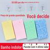 Esponja de banho de bebê toalha de banho infantil esponja adulto escova de banho artefato de banho artefato