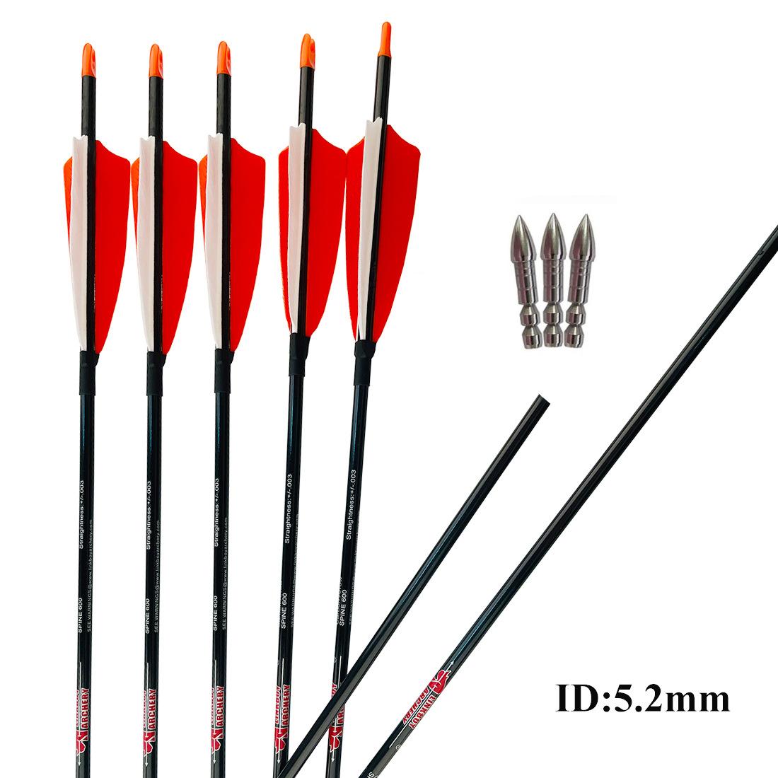 微信图片_20250716144651