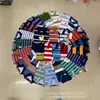 Camisa Polo Masculina de Manga Curta Mais Vendida no Verão, Roupa Masculina para Pais, Camisa Polo Masculina Plus Size para Negócios, Fornecimento de Roupas para Comércio Exterior