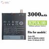 Adecuado para la batería del teléfono móvil Htc Desire 825/D10/Desire 10 Lifestyle B2Puk100