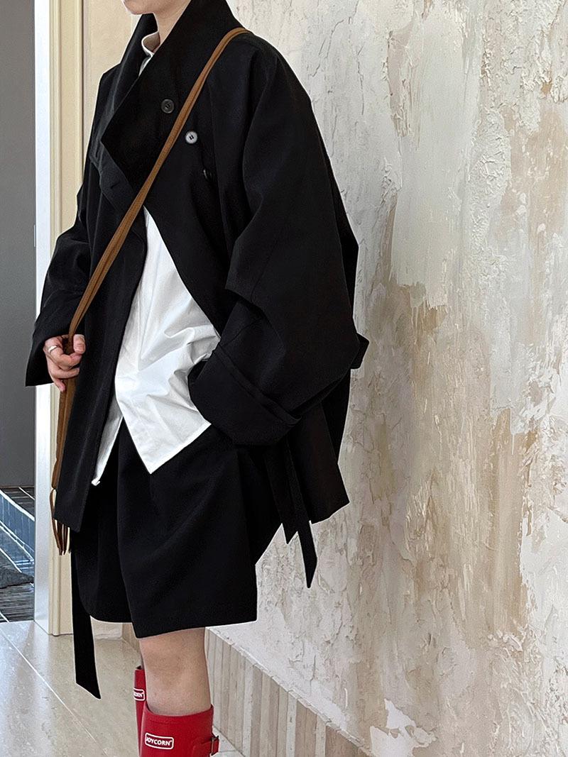 04826A6E-602A-4799-AB95-1A4AA2