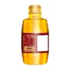 Flor de Orquídea Método Antiguo Cacahuete Pequeño Prensado Aceite 400ml Botella Pequeña Prensado Cocina Aceite de Cocina 400ml