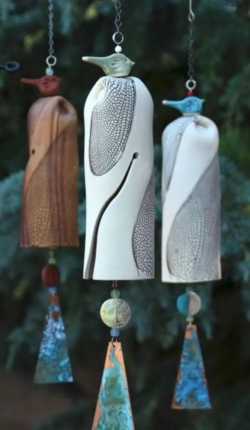 0397f79abca4e6c78822faa1fdaaae