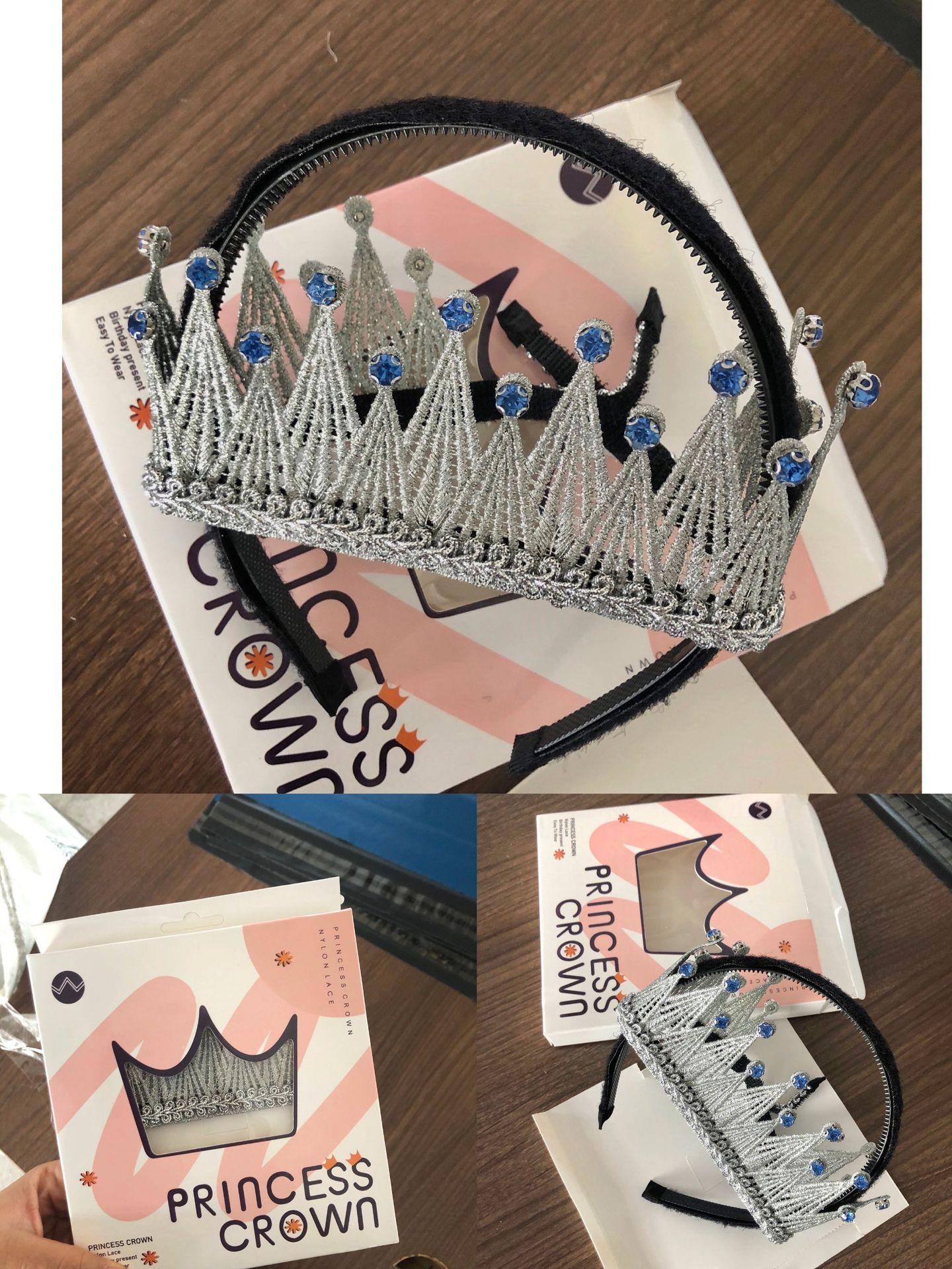 微信图片_20201027111930