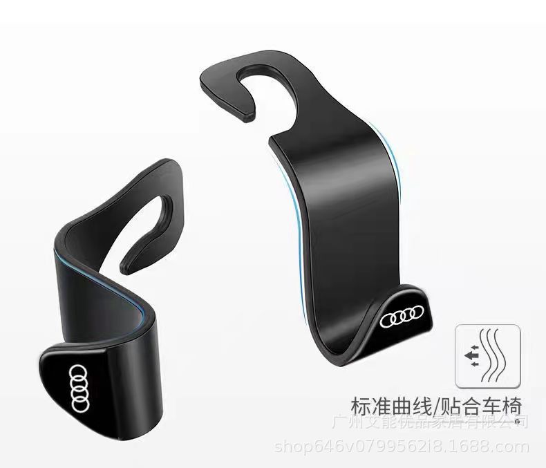 详情8.jpg