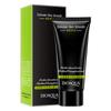 Mascarilla Nasal Boquanya para Eliminar Puntos Negros y Despegar la Mascarilla para Hombres y Mujeres para Mejorar la Limpieza de Poros, Puntos Negros y Acné, Suave y No Irritante
