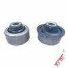 Casquillo de articulación del brazo triangular 3523AG 352377 aplicable a Peugeot 206 5008 Citroen C2 DS5