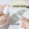 Ferramentas de Beleza Menglinfei Adesivos de Renda para Pálpebra com Adesivo de Água Naturais Sem Costura Invisíveis para Pálpebra Inchada Adesivos para Olhos Sem Cola