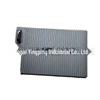 Adequado para Lingke 01 Lingke 02 03 Suporte de copo base apoio de braço central mesa suporte para copo de água cortina placa de cobertura com zíper