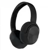 Fones de Ouvido Bluetooth Over-Ear Novos Transfronteiriços, Fones de Ouvido Bluetooth Sem Fio com Cancelamento de Ruído, Venda Direta da Fábrica Bs957
