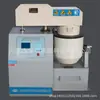 Misturador automático de mistura asfáltica BH-10, misturador automático de mistura asfáltica,