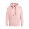 Otoño/Invierno 2026 Nueva Sudadera Logo Personalizado Chaqueta de Trabajo DIY Polar Manga Larga con Logo Impreso Uniforme de Clase Pedido