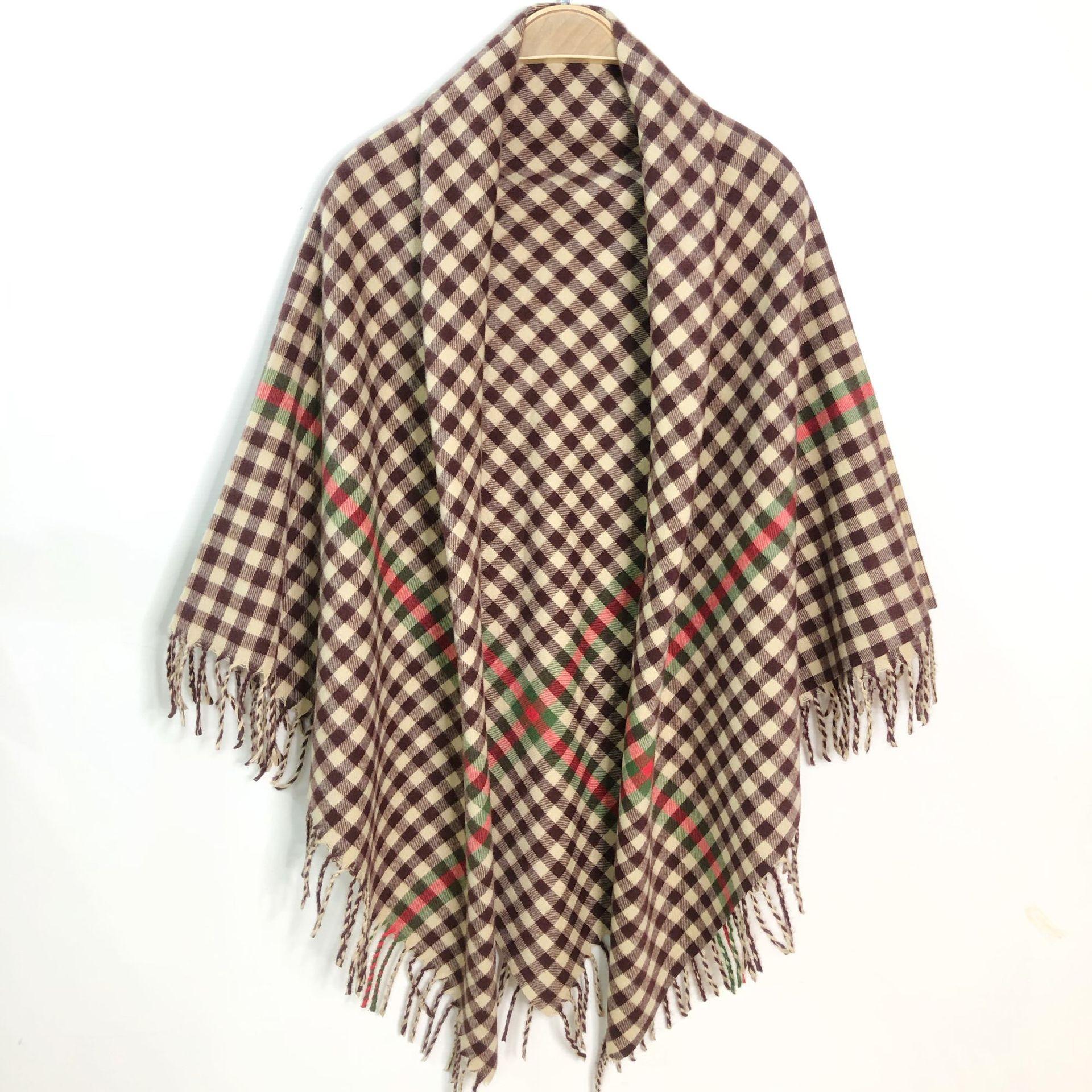 微信图片_20211028163449