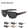 Nuevas gafas de sol polarizadas de moda para hombre para deportes, casuales, caja y2g, transfronterizas, fabricante de gafas de sol de Amazon 20239
