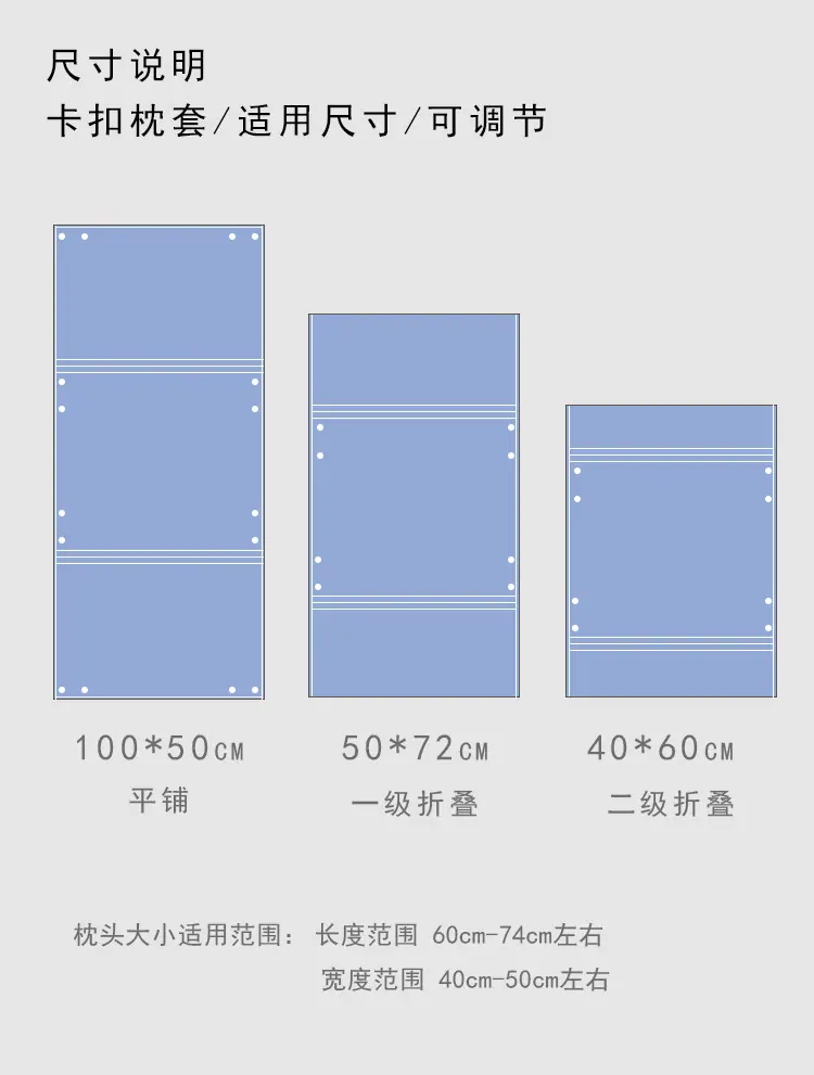 未标题-1_12.jpg
