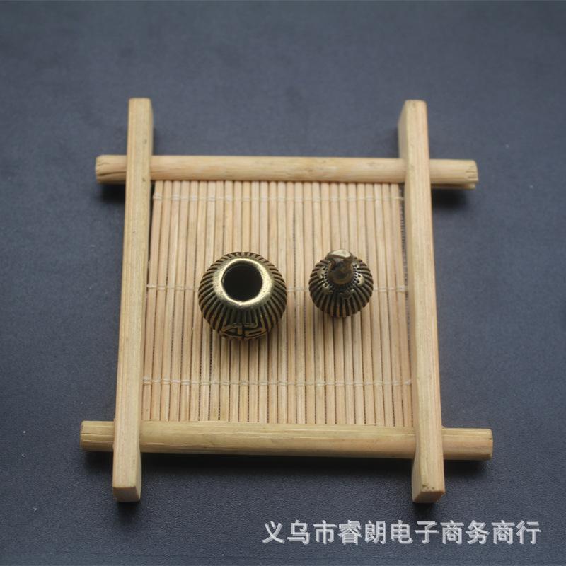 未标题-1374.jpg