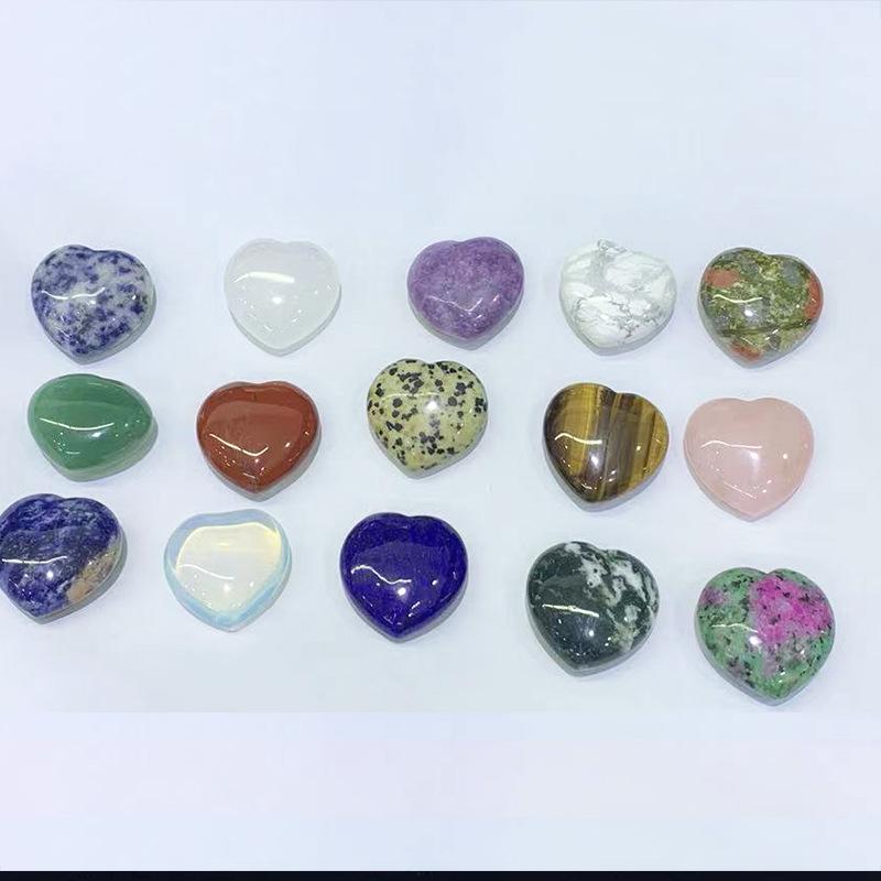 组合