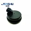 Sensor ABS de Coche Más Vendido del Fabricante Adecuado para Hyundai Kia 58980-g6000 58980g6000