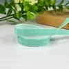 Fita flocada de 1 cm fita de veludo de 1 cm fita de veludo unilateral acessórios para laços DIY fita de veludo não elástica 200 jardas