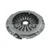 Plato de presión y disco de embrague adecuados para Hyundai y Kia 41300-39000 4130039070