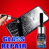 Kineshinexkineshinex Agente de Reparo de Tela de Celular Cola para Reparo de Riscos em Vidro e Tela Quebrada Reparo de Tela de Tablet
