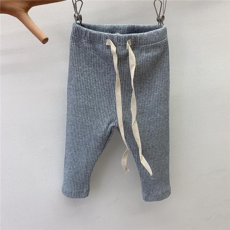 新建文件夹 (2)IMG_9795(20200820-173