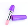 Liquidación de cierre, lápiz labial, vibrador, bala, huevo, masturbador femenino saltarín, masaje, productos sexuales para adultos, juguetes sexuales