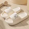 Pantuflas de Exterior para Hombre para Verano, Resistentes al Olor, Sensación Cómoda, Nuevo Modelo 2026, Uso en Interiores del Hogar, Sandalias Antideslizantes de Pareja para Mujer