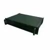 Chasis de Servidor 2U Personalizado Ouman / Chasis de Control Industrial