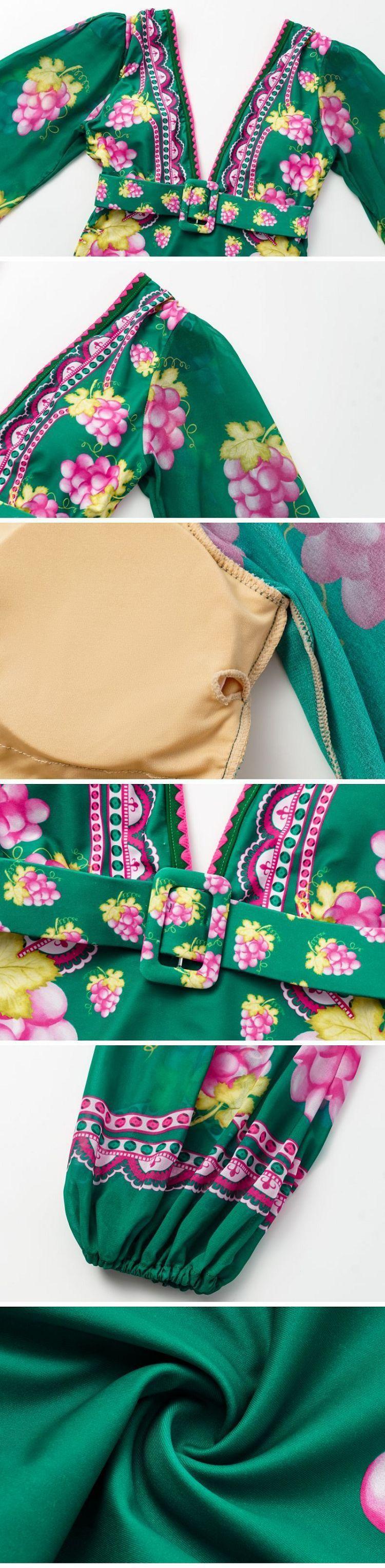 O1CN01qEiJ9i1Y1aiSYRNBv_!!2215562502999-