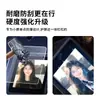 Adecuado para Dji Action 5Pro Película Templada Pocket 3Ar Antihuellas Película Protectora de Alta Definición