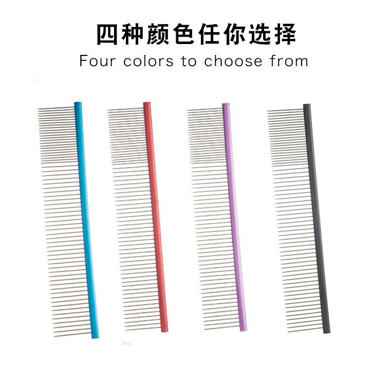 详情_06.jpg
