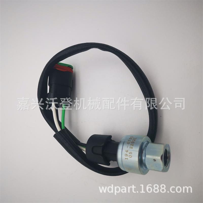 ae0e105edbe413e69ea56ec4a04f62