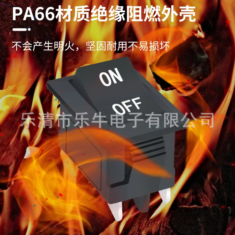 主图2.jpg