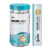 Yijia Kangcheng--Cx01