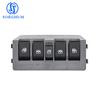 9005041 apto para Chevrolet accesorios universales para coche interruptor de elevalunas interruptor de ventana de coche