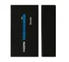 Extensor HDMI 60m Extensor HDTV para RJ45 Cabo de Rede Único Transmissão de Rede HD Amplificação de Sinal