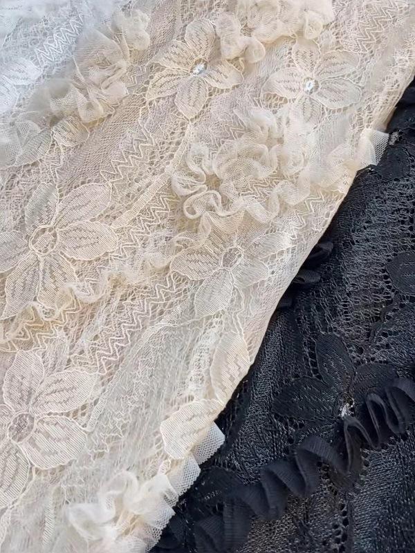 微信图片_20211112125151