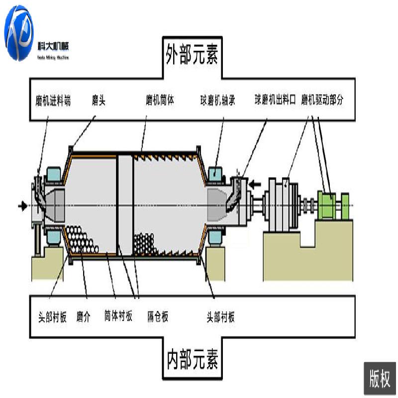微信图片_20210409095233.png