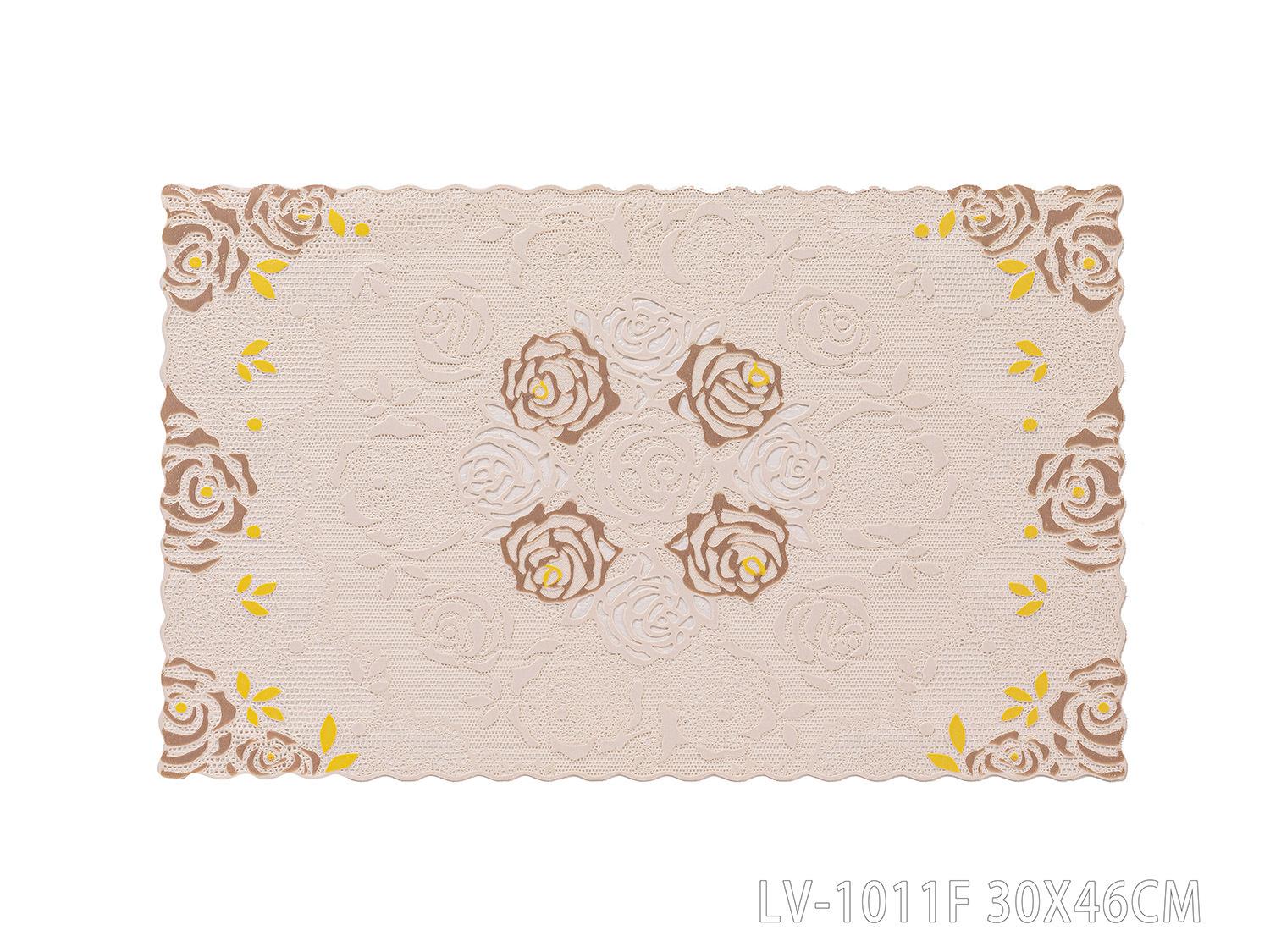LV-1011F 30X46CM.JPG